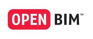 Open-BIM-logo 300